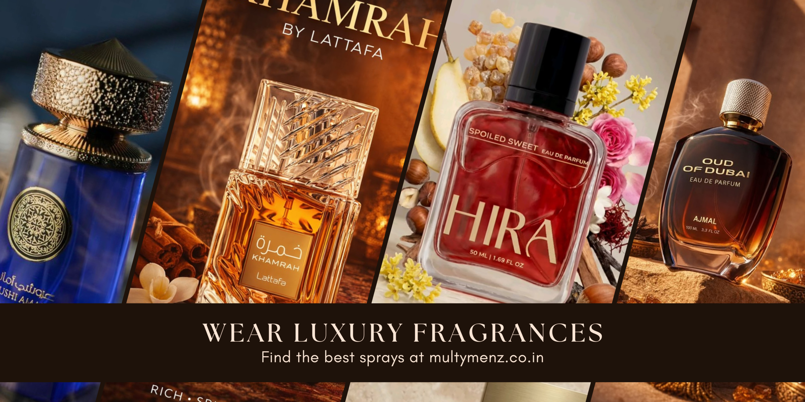 Find the perfect outfit at multymenz.co.in