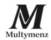 multymenz.co.in